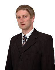marian valerian